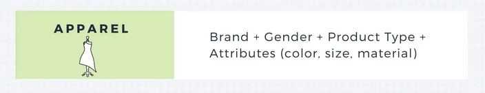 แนะนำ_title_structure_apparel