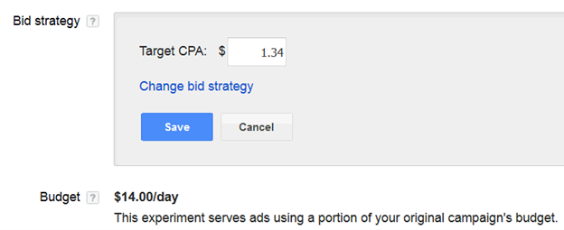 objetivo_CPA