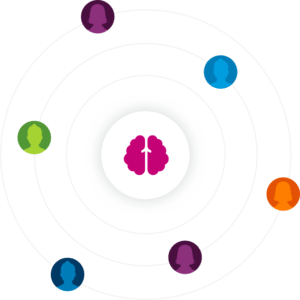 L'IA peut permettre de meilleures expériences client, un engagement personnalisé, des prédictions précises et une meilleure prise de décision
