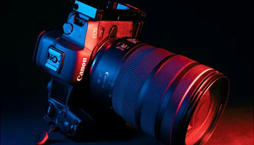 Use High-Quality Product Photography
