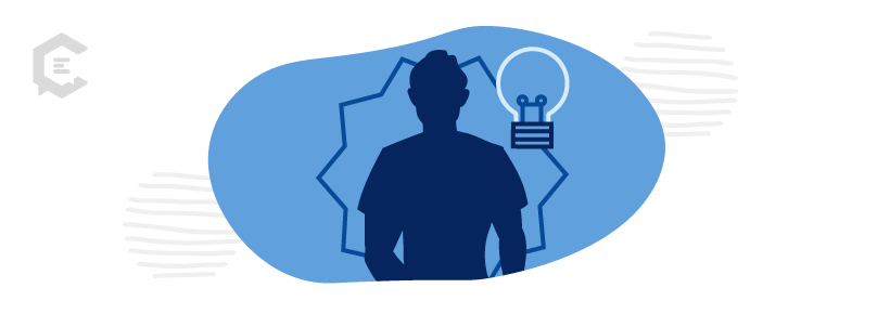 Comment construire un leadership éclairé ?