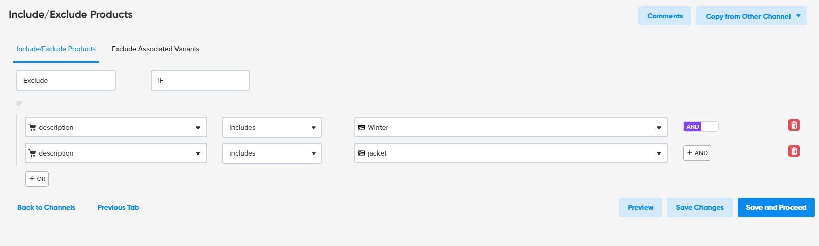исключая_products_data_feed