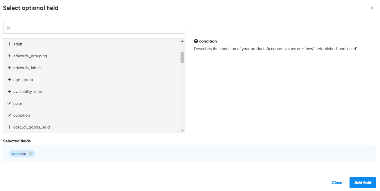 option_fields_product_feed