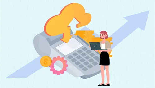 Estratégias de redução de custos de TI para empresas