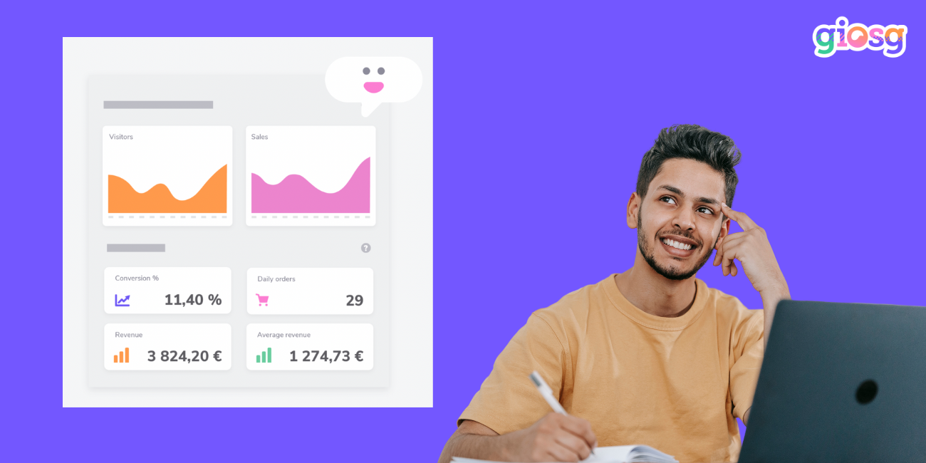 E-Commerce-Tools
