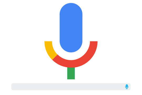 sprachsuche-google-mobile-smartphone-technologie-internet-seo