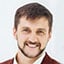 Autor-Bild-Nathan-Smith