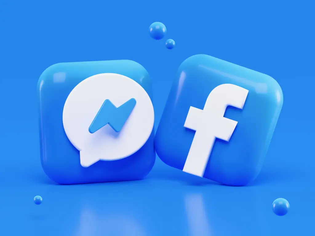 4 Social-Media-Strategien zur Lead-Generierung, die Sie für Ihr Unternehmen implementieren müssen