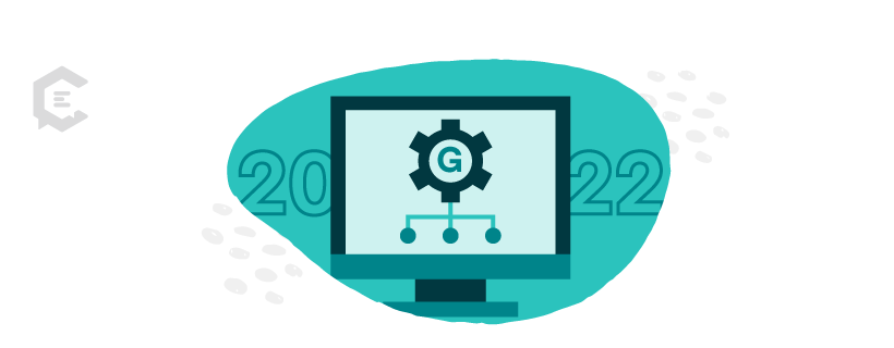 Quelle est la dernière mise à jour de l'algorithme Google en 2022 ?