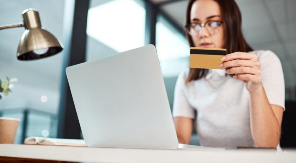 Shopify-替代品