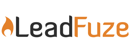 この画像には alt 属性が指定されていません。そのファイル名は、leadfuze-logo_03.07.2020-2.png です。