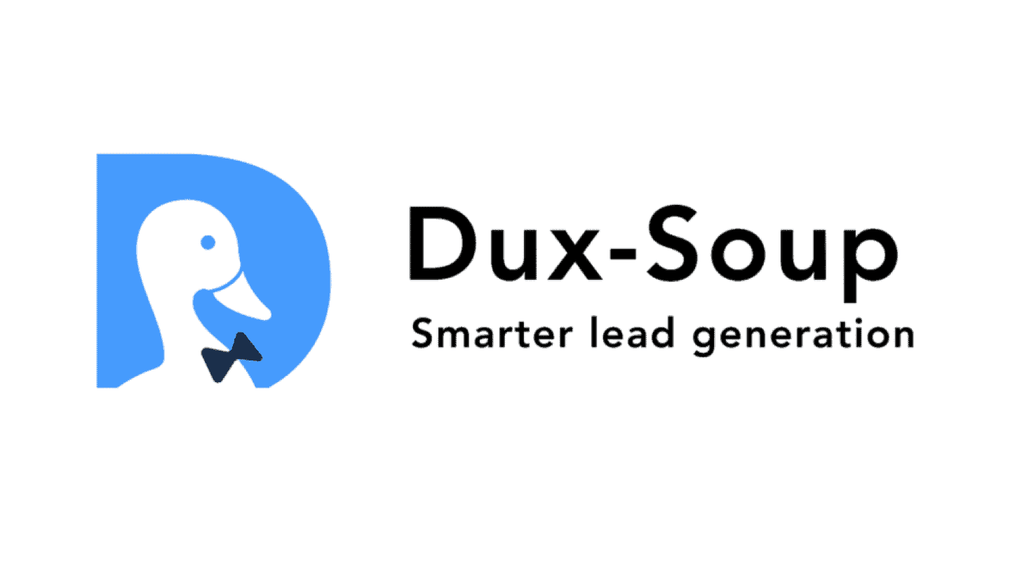 Dux-Soup - テスト完了 - Avis クライアント、Fonctionnalites、Tarifs ...