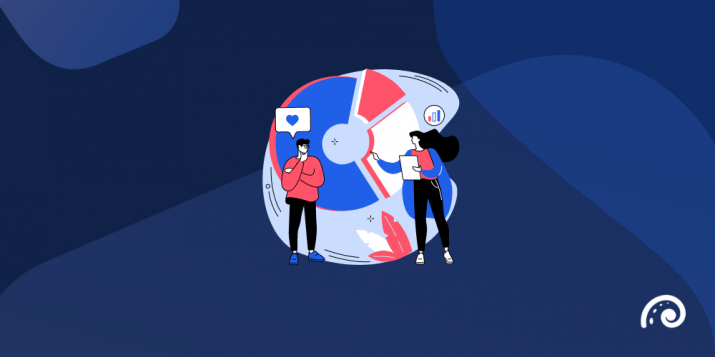 5 Dinge, die bei der Verwendung einer B2C-Strategie für B2B passieren