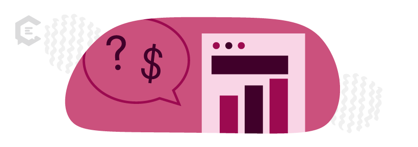 I tuoi contenuti di marketing vendono?