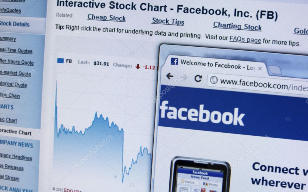 Pixel Facebook pour le reciblage