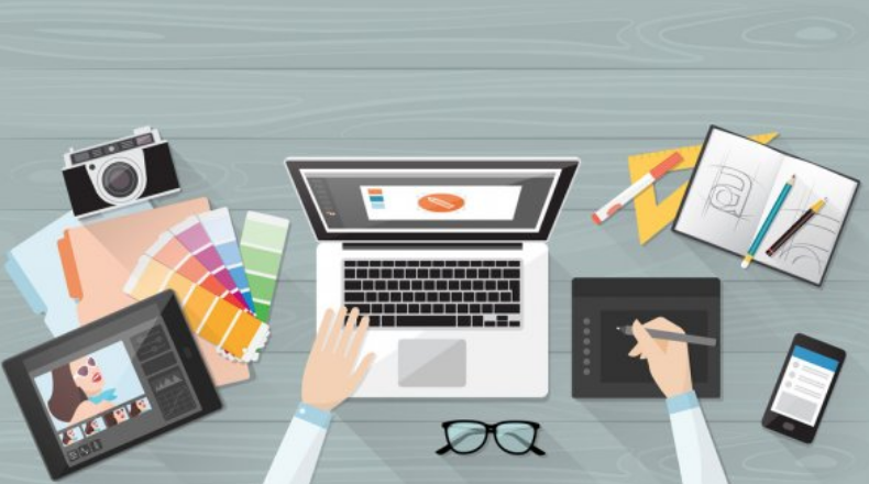 SEO дружественные шаблоны