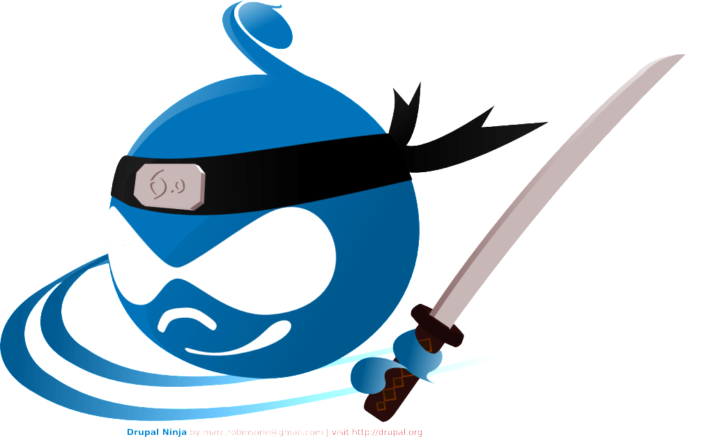 cms ドルパル