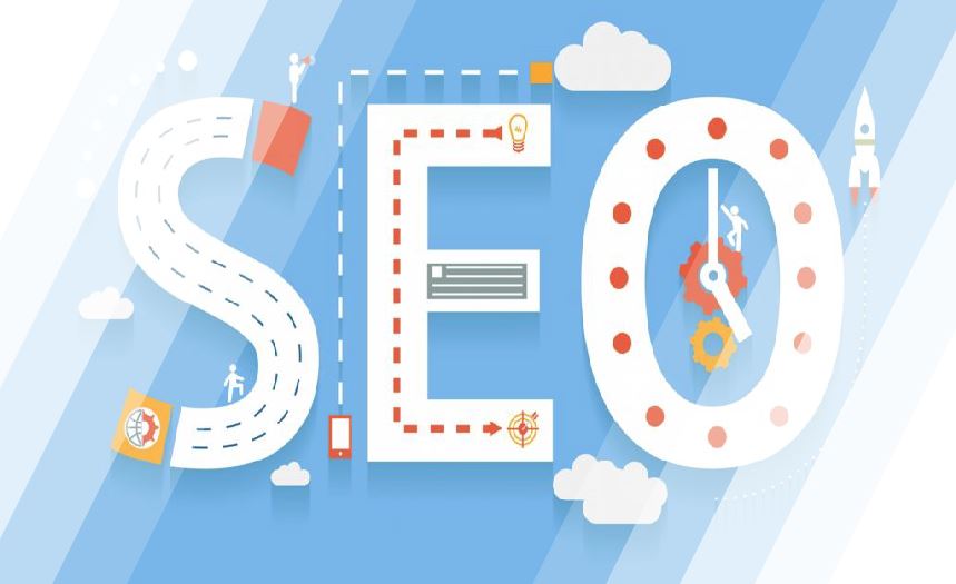agenzia seo