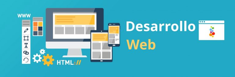 agenzia di sviluppo web