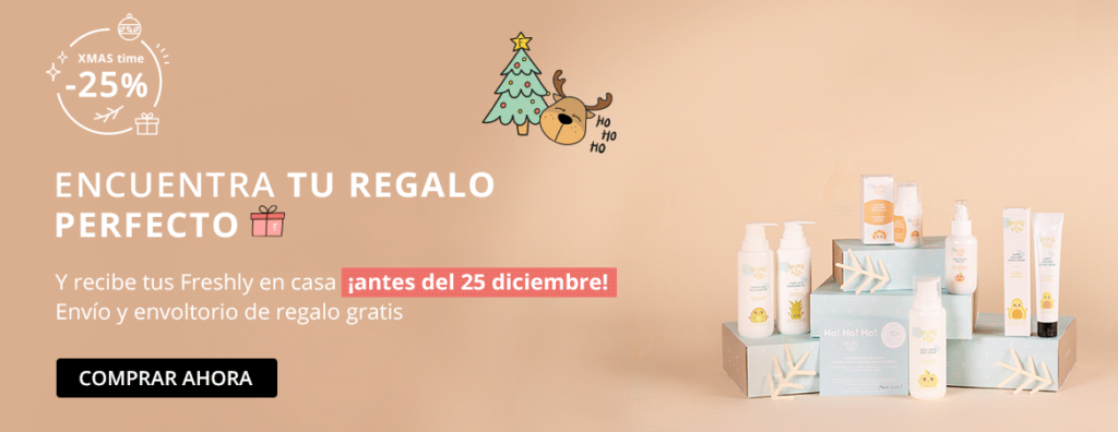 Offre des rabais et des avantages exclusifs