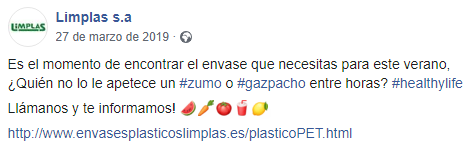 Folosiți apeluri la acțiune