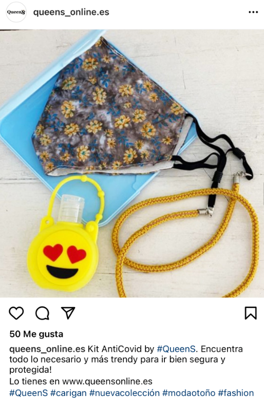 Ai grijă de urmăritorii tăi