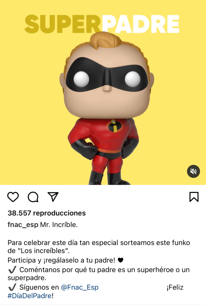 Data contrassegnata marzo