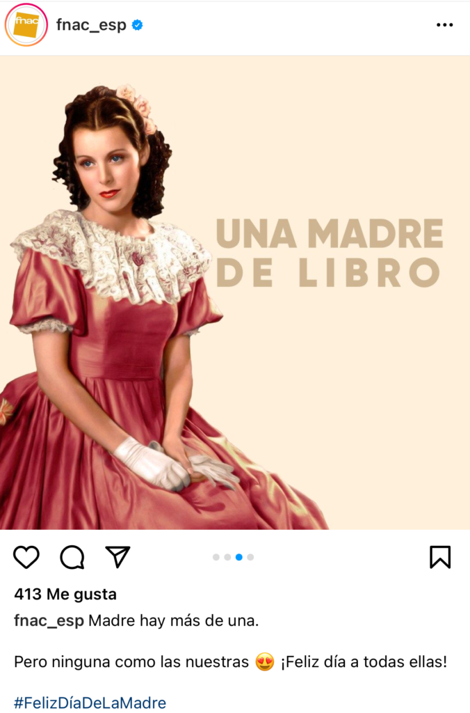 Data segnata maggio