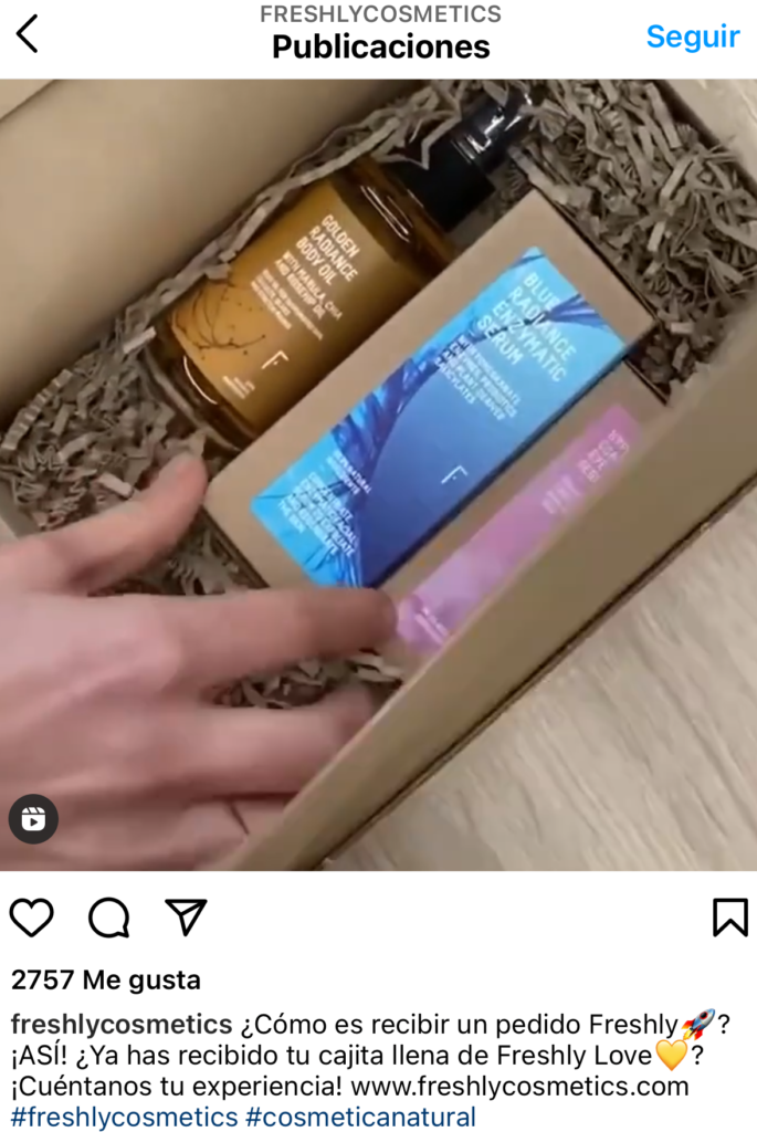 提升帖子的副本