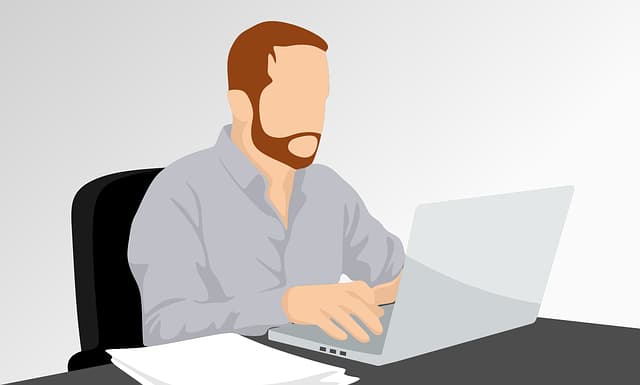 Creați conținut de calitate pentru strategia dvs. de inbound marketing.