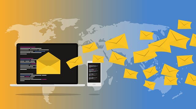 Faceți-vă expedițiile de marketing prin e-mail deschise și citite