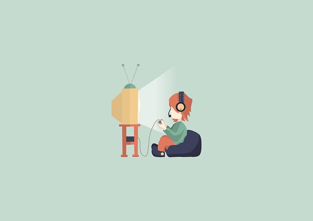 Twitch был социальной сетью геймеров