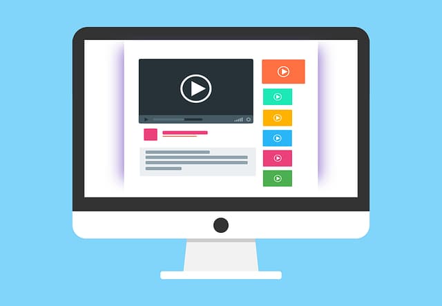 Twitch — платформа для просмотра видео в прямом эфире.