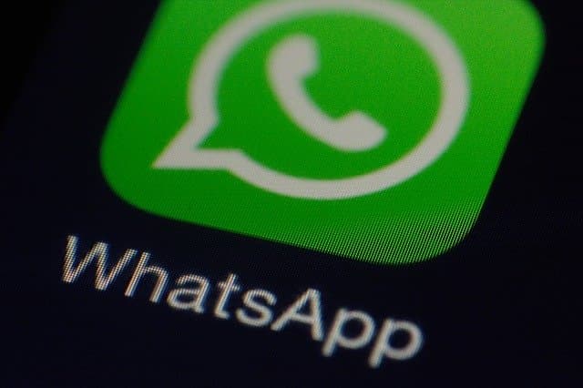 Schließen Sie WhatsApp in Ihre digitale Marketingstrategie ein