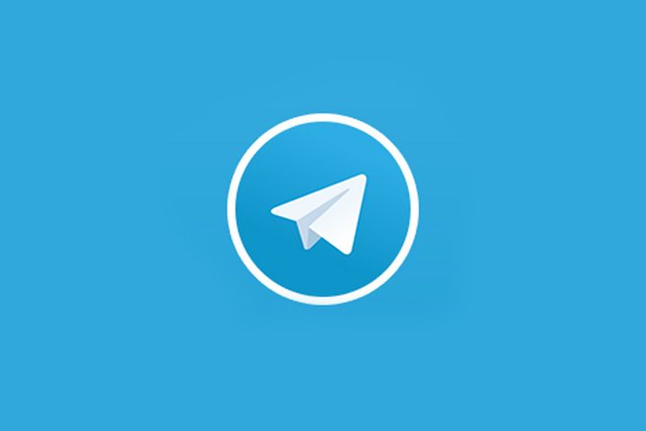Vielleicht können Sie Telegramm in Ihrem digitalen Marketing verwenden