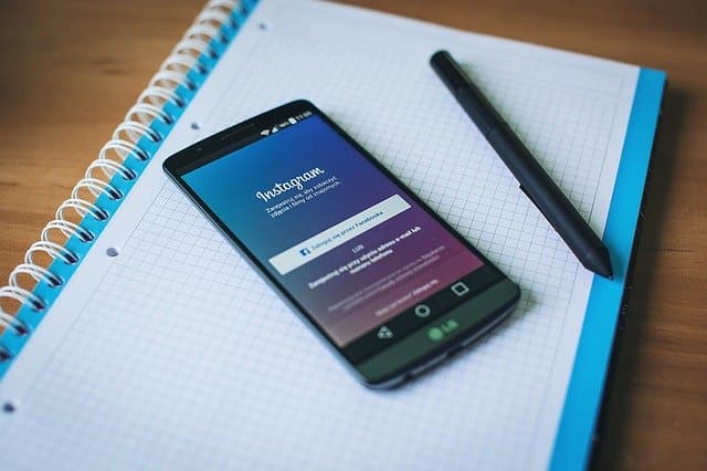 idei tambururi instagram