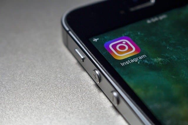 Includeți Instagram Reels în strategia dvs