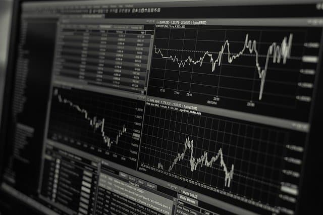 KPI を使用して戦略のパフォーマンスを分析する