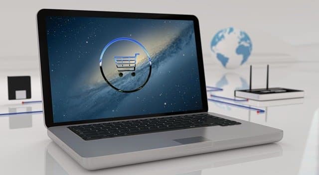 يعد وجود ورقة منتج محسّنة أمرًا مهمًا للتجارة الإلكترونية
