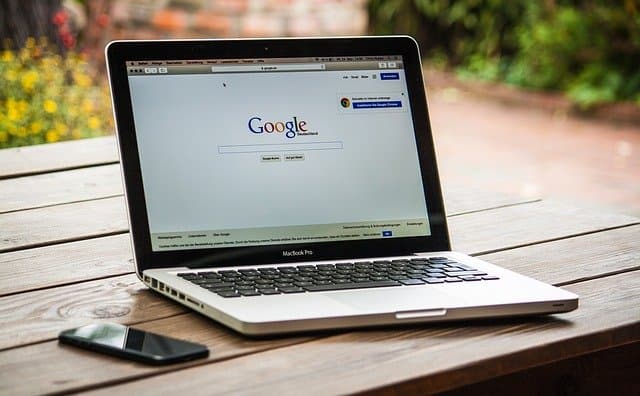 Google 広告 検索広告