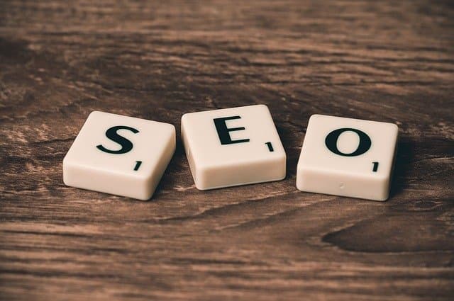 SEO nedir