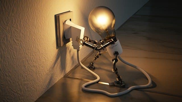 تستخدم بكرات instagram إبداعك