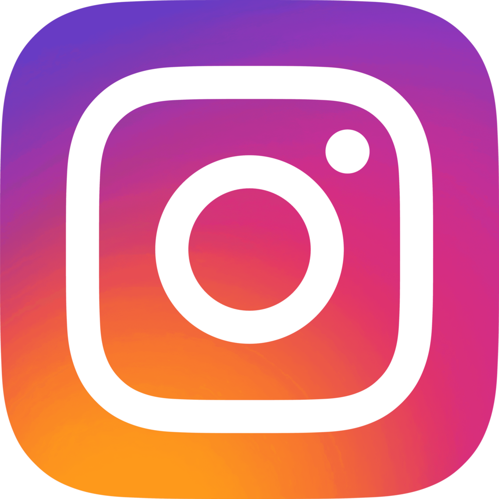 Instagram ロゴ: ロゴ、ブランド、およびシンボルの歴史と意味。 | | PNG、ベクター