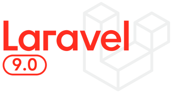 Laravel versione 9