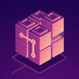 Laravel è un sistema modulare