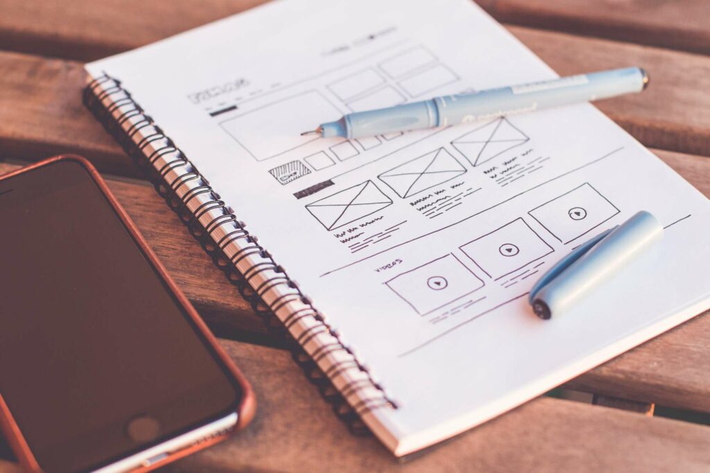 為 UX 設計直觀的體驗