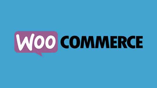 10 kostenlose WooCommerce-Erweiterungen, um Ihren WordPress-E-Commerce-Shop aufzuladen