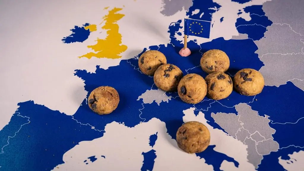 nonaktifkan cookie