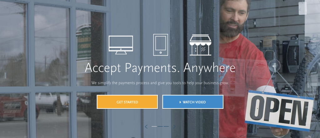 woocommerce 支付網關 authorise.net