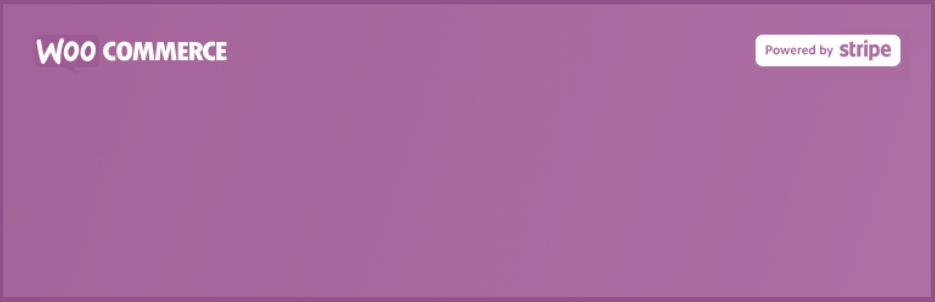 WooCommerce 支付網關 WooCommerce Stripe